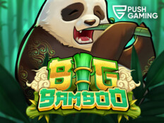 Casino bonus malaysia {RWBT}94